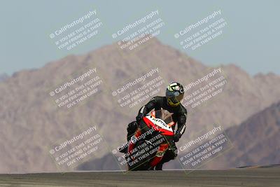 media/Apr-09-2022-SoCal Trackdays (Sat) [[c9e19a26ab]]/Turn 9 Set 1 (1120am)/